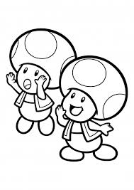 So, if you want to get this amazing image about all super mario coloring page, just click save button to save this images to your computer. Super Mario Coloring Pages Super Mario Coloring Pages Colorings Cc
