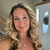 30+ Profile mit dem Suchbegriff „Tagliamonte“