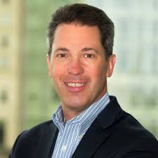 Michael Winks's Instagram, Twitter & Facebook