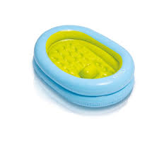 10 Best Baby Bathtubs In Malaysia Best Of Baby 2021
