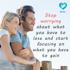 So, what are the best free dating sites for serious relationships? Pin By Brilic On Quotes Serious Relationship Relationship International Dating