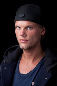 Avicii Lands 10 Hits In The Global Top 50 As He Takes Over