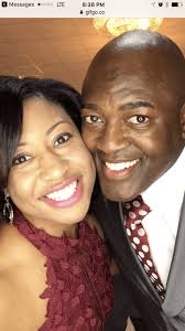 Valentines Cutest Couple 2018