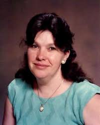 Search Stella Patterson Obituaries and Funeral Services