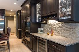 Place in full sun for the healthiest plant. Tuscan Kitchen Design Houzz