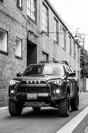 62 Yota Ideas In 2021 Toyota Jdm Cars Toyota Cars