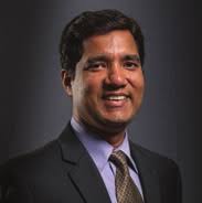 Unique Dual Degree Program Approved