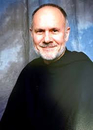 John Kretchman's Instagram, Twitter & Facebook