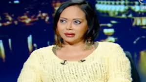 سكسي سوري جديد شاهد قبل الحذف +18 سكس سوري سكس عراقي نيج امريكي اشترك بالقناة وتدلل. Ø§Ù„Ø¨ÙˆØ§Ø¨Ø© Ù†ÙŠÙˆØ² ÙÙŠ Ø¹ÙŠØ¯ Ù…ÙŠÙ„Ø§Ø¯Ù‡Ø§ Ø§Ù„Ù€57 11 Ù…Ø¹Ù„ÙˆÙ…Ø© Ø¹Ù† Ø§Ù„ÙÙ†Ø§Ù†Ø© Ù†Ù‡Ù‰ Ø§Ù„Ø¹Ù…Ø±ÙˆØ³ÙŠ