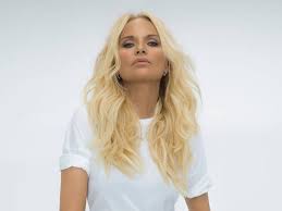 dbm b gb e c dm a ab db eb am bb g f gm cm ➧ chords for kristin chenoweth: Kristin Chenoweth For The Girls Theater In New York