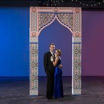Prepare for a night in morocco! 47 Prom Arabian Nights Theme Ideas Arabian Nights Theme Arabian Nights Arabian Nights Party