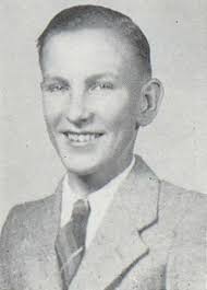 Friede-Abrahamson Genealogy Site