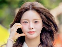 If Jung Woo had a younger sister, which 'Reply 1994' character would he  like her to marry?