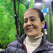 Balabanlar ziraat mühendisliği