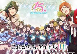 We did not find results for: En Enero Conoceremos El Nuevo Juego Para Consolas De The Idolmaster