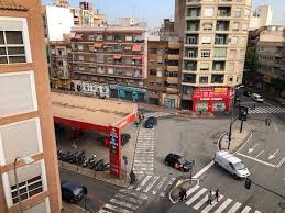 We did not find results for: Mil Anuncios Com Barrio Del Carmen El Rollo En Murcia