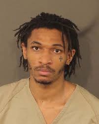 Consequences of SB 256