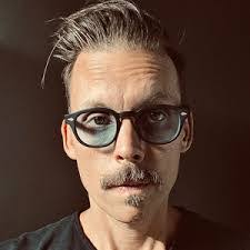 Eddie Workman's Instagram, Twitter & Facebook