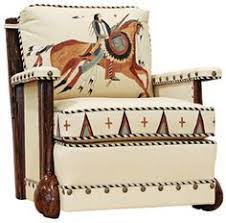 Native American Furniture Google Search Southwestern Chairs Southwestern Decorating Rustic Furniture Diy