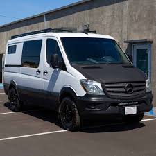 Image result for Diamond White 2017 Sprinter