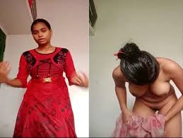 Watch Big Boobs Village Girl Nude After Bath MMS Porn Video Online HD |  XXXBOLD - Free Porn Tube