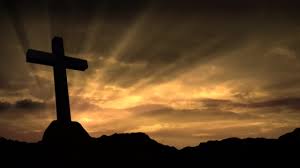 Geraldine Hannah Jones Ramey, 81, of Ashland, passed away peacefully