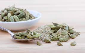 Let us see how it helps us. Spice Up Your Routine With Cardamom Tea Sencha Tea Bar