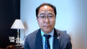 Chris Daggett; Michellene Davis, Esq.