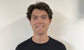 Taking the Bulla Co by the horns