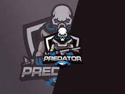 Mentahan logo dan esport keren pixellab dan picsay pro creative. Predator Esport Logo By Mhagi On Dribbble