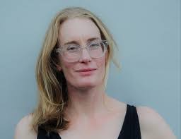 Hannah Lake's Instagram, Twitter & Facebook