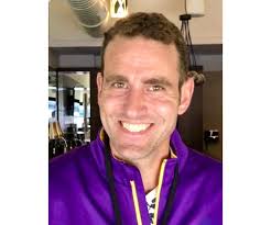 Matthew Hudec Obituary (1975