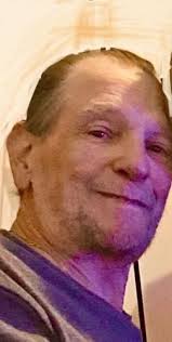 Michael Albert Crumb Obituary (2022)