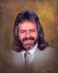 Ronald "Ronnie" Tyler Obituary June 13, 2021