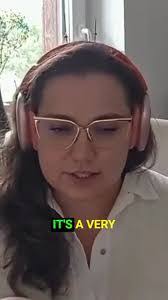 Rafal Borys's Instagram, Twitter & Facebook