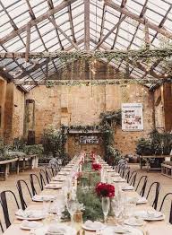 Con más de 800.000 metros cuadarados fincas para bodas, cuenca. Masias Para Bodas En Barcelona Una Arquitectura Con Encanto
