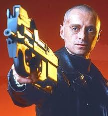 ☆Anarchism is probably here, more than we could ever imagine...*** ***"It's  not just political theories we are concerned with...it's life, it's our  relations to all that is, it's the revolution of