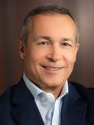 Janet Millen-Eells's email & phone