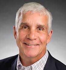 2021 TPA Award Recipients