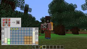 They will keep their inventory when you die, are impervious to lava and fire, and have some neat abilities: Adventure Backpack 1 7 10 Minecraft Mods Adventure Backpack Adventure Minecraft Mods