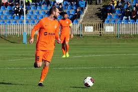 Strona stowarzyszenia sympatyków zagłębia lubin zagłębie fanatyków. Gol I Asysta W Debiucie W Ekstraklasie Kibice Zapamietaja Jednak Swietne Podanie Starzynskiego Pilka Nozna Sport Pl