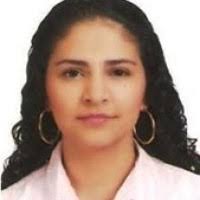 50+ "Martha Penaranda" profiles