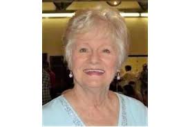 Virginia Madru Obituary (1942