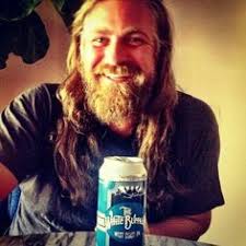 48 Best THE WHITE BUFFALO ideas