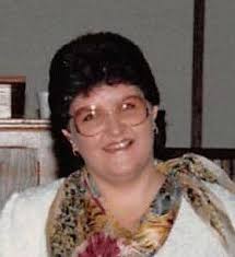 Gloria Phipps Lollis