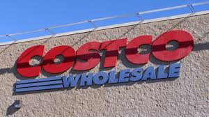 Olive garden, longhorn steakhouse, seasons 52, the capital grille, and eddie v's. 14 Things You Might Not Know About Costco Mental Floss