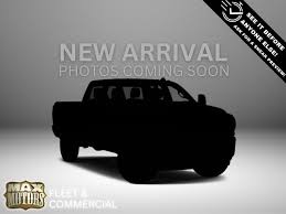 Image result for Black Pipe 2018 City Express