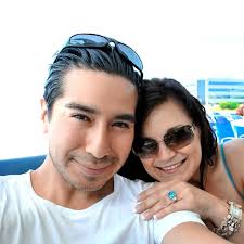 Eddie Islas (@wiiiphotography) • Instagram photos and videos