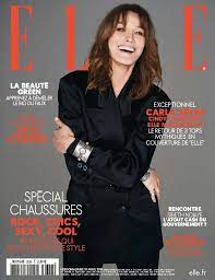 We did not find results for: Elle N 3826 Du 19 Avril 2019 A Telecharger Sur Ipad