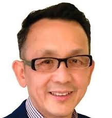 About 65-36 Wetherole St, Rego Park NY